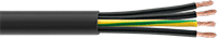 5337N91