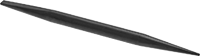 53385A12