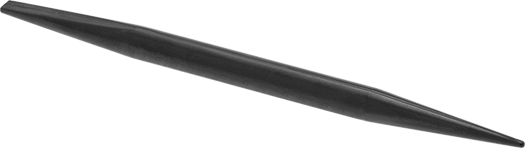 53385A12