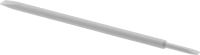53385A14