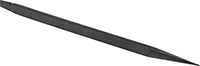 53385A16