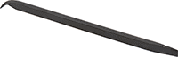53385A17