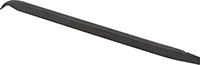 53385A18