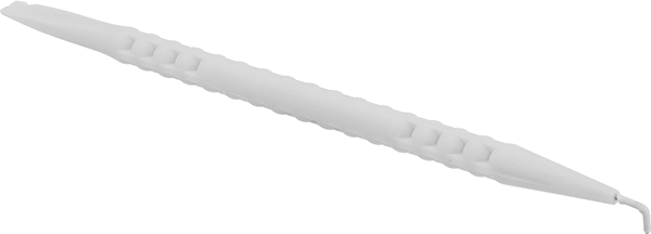 53385A19
