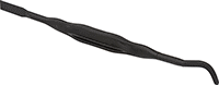 53385A24