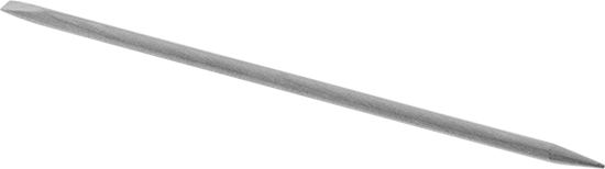 53385A48