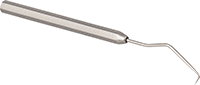 5338A24