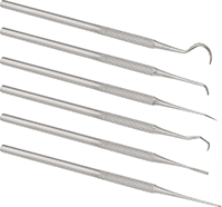5338A26