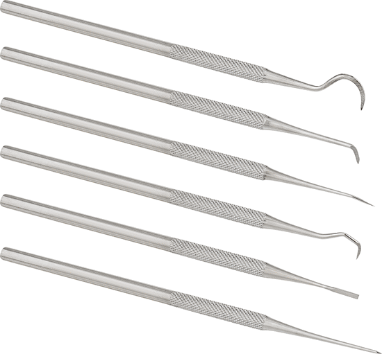 5338A26