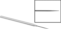 5338A31