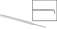 5338A32