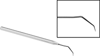 5338A33
