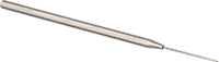 5338A42