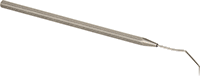5338A43
