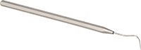 5338A45