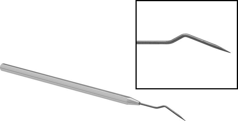 5338A46