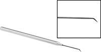 5338A62