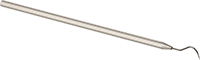 5338A64
