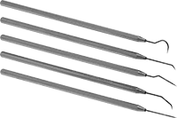 5338A69
