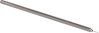 5338A82