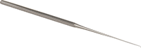 5338A83