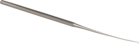 5338A85