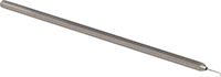 5338A86