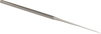 5338A87
