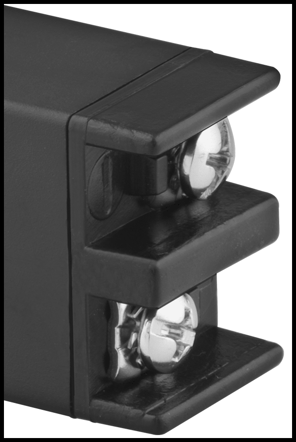 Screw Terminals
