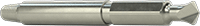 53405A42