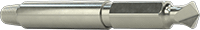 53405A43