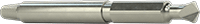 53405A44