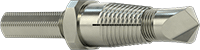53405A47