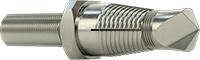 53405A49