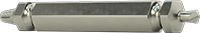 53405A51