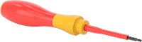 53415A23