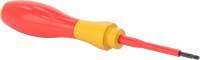 53415A25