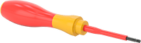 53415A26