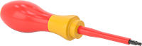 53415A27