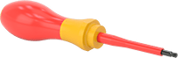 53415A28