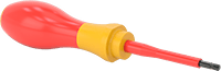 53415A29