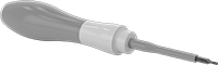 53415A21