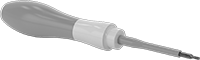 53415A22