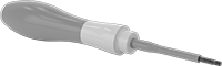 53415A26