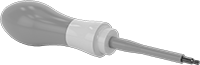 53415A27