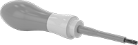 53415A29