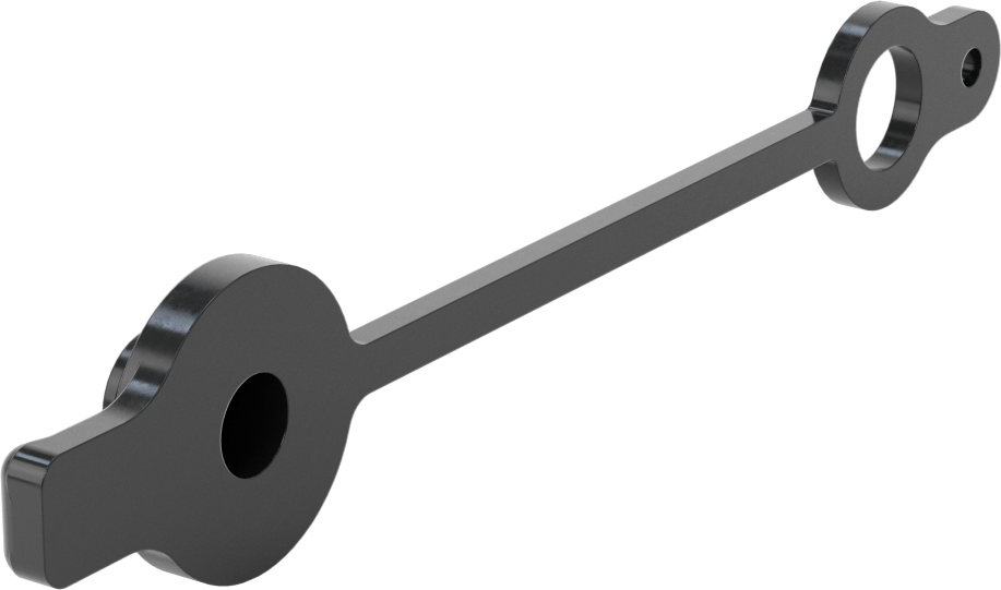 5341K81