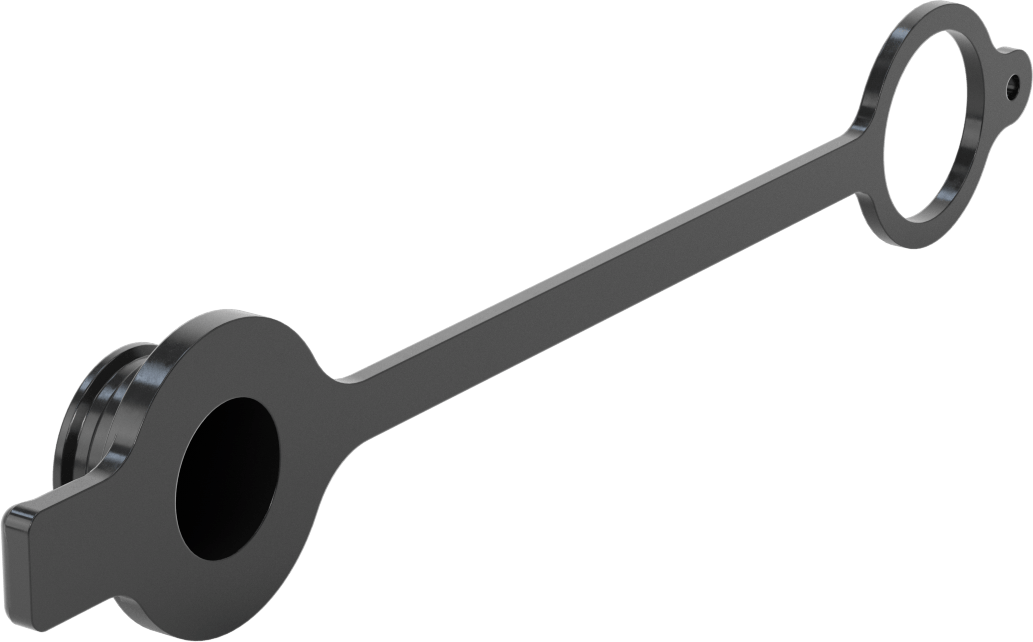 5341K85