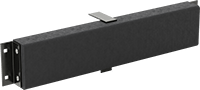 5341N11