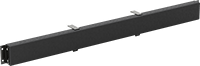 5341N12